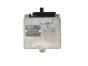 Řídicí Jednotka Motoru 0280000340 PSA Bosch 34547