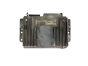 Blok Ovladačů S115300121B 7700875745 7700111772 Renault Siemens 17367