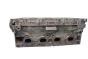 Hlava Válce 9645502410 0200FZ Citroen Peugeot 1.4 16v KFU 