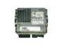 Blok Ovladačů 616803000 110R-006011 67R-016002 Landi Renzo 
