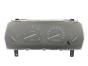 Otáčkoměr MG Rover 25 AR-0038-011 AR0038011 UK-NSI