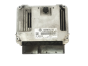 Blok Ovladačů Seat 045906013AD 0281016170 Bosch 20539