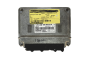 Blok Ovladačů 03E906023B 5WP40412 04 VW SKODA Siemens 18875