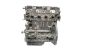 Motor Naftový KVJA 1.4 TDCI Ford Fiesta MK7 S16