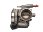 Škrticí Klapka Opel 24420536 0280750133 Bosch 2747