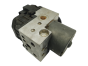 Pumpa Abs Peugeot 307 9643777980 0273004562 0265216757 65782