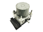 Pumpa Abs Fiat Idea 46826209 0265800304 Bosch 39677