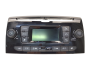 Autorádio USB Lancia Ypsilon 07357106420 MY846 DAIICHI Mopar