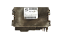 Blok Ovladačů IAW16F.EB 46519634 Fiat Magneti Marelli 21693