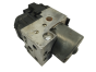 Pumpa Abs VWAG 8E0614111AB 0273004281 0265216559 66113