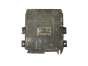 Blok Ovladačů G7.11ADB00.03 6160271203 Fiat Magneti Marelli 17262