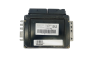 Blok Ovladačů 96291050 S010012001E0 Daewoo Chevrolet Kemsco 39108