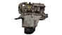 Převodovka JC5087 1.9 DTI Renault Kangoo 7701723212 1005