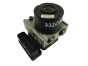 Pumpa Abs Opel Astra H Zafira B 13157576 10.0970-0509.3 Ate 67066