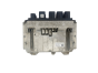 Blok Ovladačů 8691841 0261S18534 BMW Bosch 