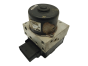 Pumpa Abs Ford Focus 98AG-2M110-CA 10.0948-0105.3 Ate 61774