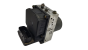Pumpa Abs Rover 75 0265224009 0265900004 Bosch 1285