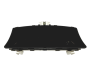 Tachometr Toyota Corolla 83800-02750 47744