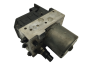 Pumpa Abs Audi A4 8E0614517 0265950011 0265225048 62271