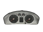 Tachometr Ford Galaxy 7M5920800E 110080036006 47373