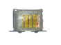 Blok Ovladačů 152300-2391 98221FA160 Subaru Denso 58555