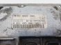 Blok Ovladačů Smart 0010020V001 0261205006 Bosch 42975