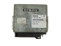 Blok Ovladačů 3531721 0280000596 Bosch Jetronic Volvo