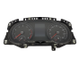 Otáčkoměr VW Golf MK7 5G0920861 Johnson Controls