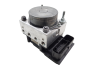 Pumpa Abs Fiat Panda 51799595 0265800673 0265232021 Bosch 1518