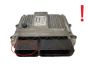 Blok Ovladačů FGP 6JF.P3 55195817 71600.053.00 Fiat Magneti Marelli 17960