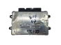 Blok Ovladačů 9664127180 21586048-9A 9651696680 PSA Valeo 15679