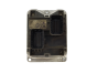 Blok Ovladačů 0261204947 00465487490 1277356259 Bosch Alfa Romeo