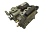 Pumpa Abs BMW 3 E36 3451 1090428 10.0202-0095.4 Ate 61089