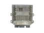 Blok Ovladačů 3S61-12A650-LB 5WS40140D-T SID 804 Ford Siemens 42702