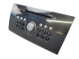 Rádio Cd Suzuki Swift 39101-62J2 PACR06 CQ-MX0673G 1316