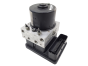 Pumpa Abs BMW 3451 6789300-01 6789301 Ate