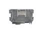 Blok Ovladačů IAW16F.EB 46545150 61602.102.01 Fiat Magneti Marelli 61593