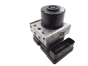 Pumpa Abs Chevrolet Aveo 96809543 06.2109-5067.3 Ate