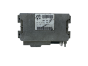 Blok Ovladačů Fiat 46411120 IAW16F.E0 61602.072.01 Magneti Marelli 47629