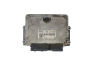 Blok Ovladačů 55185365 0281010332  Alfa Romeo 41816