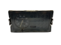 Tachometr Renault Express Rapid 7700308066 3007