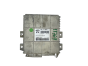 Blok Ovladačů 9610191080 G6.11 0B01 16078.014 PSA Magneti Marelli 60259