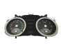Otáčkoměr Renault Megane 2 8200306538 56484