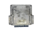 Blok Ovladačů 0281010819 8200039569 8200166362 Renault Bosch 62661