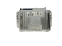 Blok Ovladačů 96259124 K115000010H Daewoo Siemens 38449