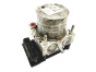 Pumpa Abs PSA C4 307 9649988280 0265800395 Bosch 33021