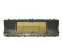 Tachometr Citroen C4 Picasso 9666704180 A 00 48128