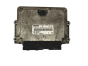 Blok Ovladačů 55189421 0281011488 Alfa Romeo Bosch 17352
