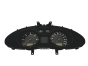 Otáčkoměr Seat Ibiza W06L0920801A 110080104010A 56785