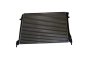 Chladič Pro VW Skoda 5Q0121251T 11211858201 Vika